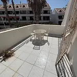 Villa Parque Santiago 2, 1, Tenerife Dream