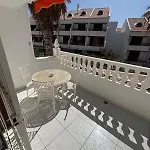 Villa Parque Santiago 2, 1, Tenerife Dream *