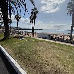 Parque Santiago 2, 1, Tenerife Dream Playa de las Americas (Tenerife)