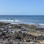 Parque Santiago 2, 1, Tenerife Dream * Playa de las Americas (Tenerife)