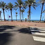 Villa Parque Santiago 2, 1, Tenerife Dream *