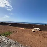 Parque Santiago 2, 1, Tenerife Dream Villa *